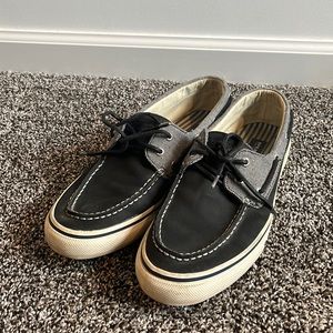 Sperry Boat Shoes men’s size 11